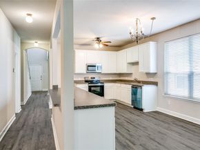 4209  Summer Star Lane , Fort Worth Texas 76244