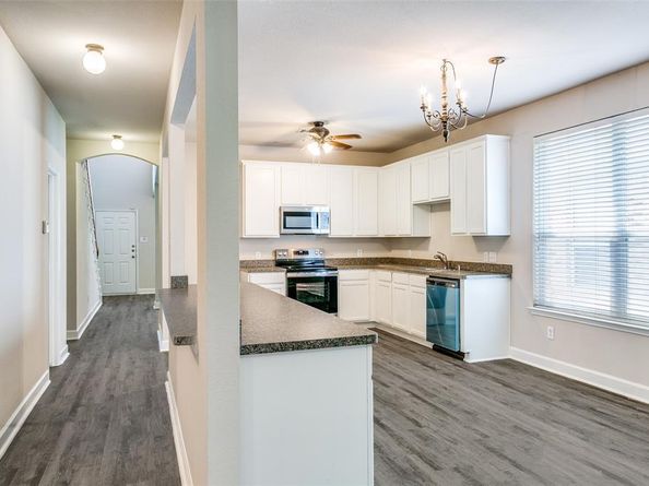 4209  Summer Star Lane , Fort Worth Texas 76244