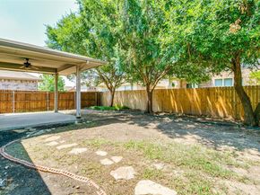 4209  Summer Star Lane , Fort Worth Texas 76244