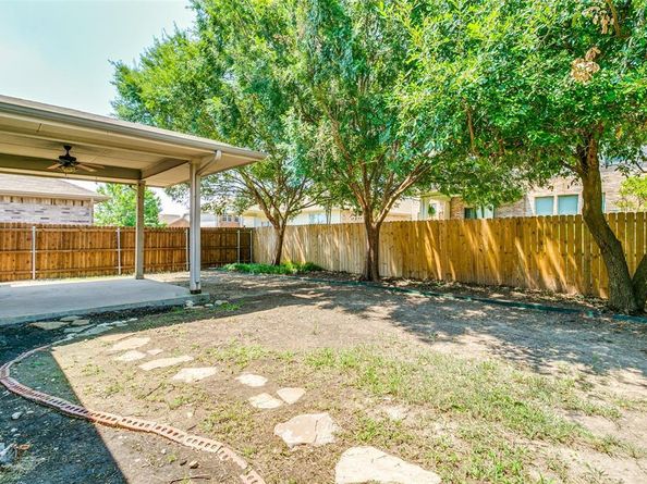 4209  Summer Star Lane , Fort Worth Texas 76244