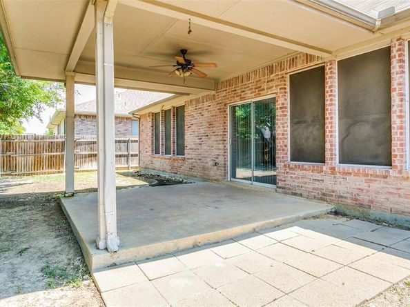 4209  Summer Star Lane , Fort Worth Texas 76244