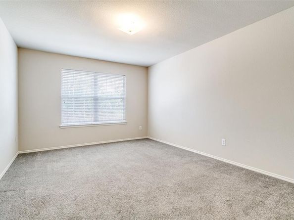 4209  Summer Star Lane , Fort Worth Texas 76244