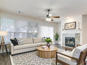 4209  Summer Star Lane , Fort Worth Texas 76244