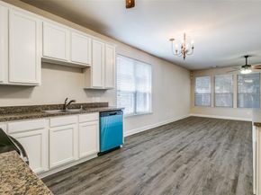 4209  Summer Star Lane , Fort Worth Texas 76244