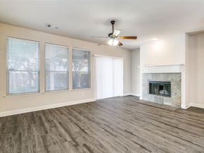4209  Summer Star Lane , Fort Worth Texas 76244