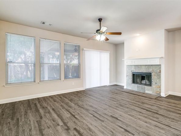 4209  Summer Star Lane , Fort Worth Texas 76244