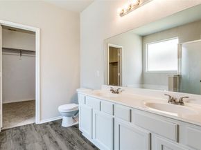 4209  Summer Star Lane , Fort Worth Texas 76244