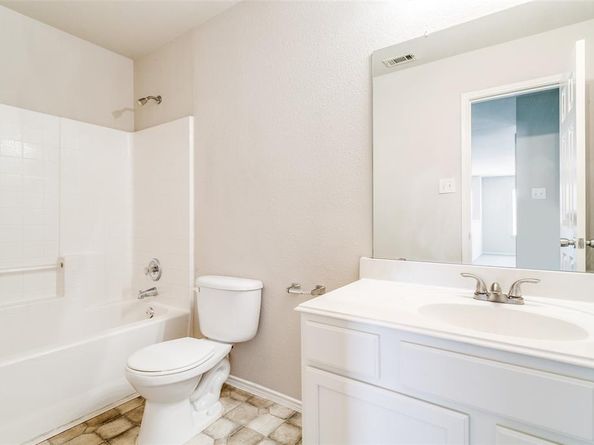 4209  Summer Star Lane , Fort Worth Texas 76244