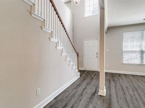 4209  Summer Star Lane , Fort Worth Texas 76244
