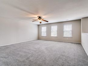 4209  Summer Star Lane , Fort Worth Texas 76244