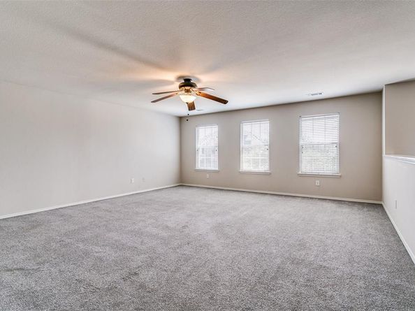 4209  Summer Star Lane , Fort Worth Texas 76244