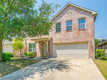 4209  Summer Star Lane 