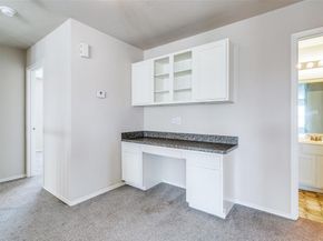 4209  Summer Star Lane , Fort Worth Texas 76244