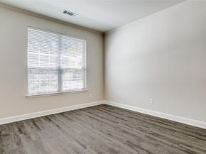 4209  Summer Star Lane , Fort Worth Texas 76244