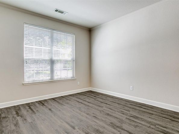 4209  Summer Star Lane , Fort Worth Texas 76244