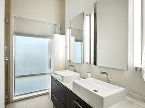2325  Rusk Place , Dallas Texas 75204