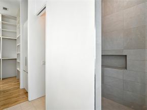 2325  Rusk Place , Dallas Texas 75204