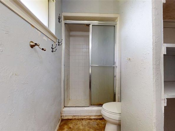 602  Brookfield Drive , Garland Texas 75040