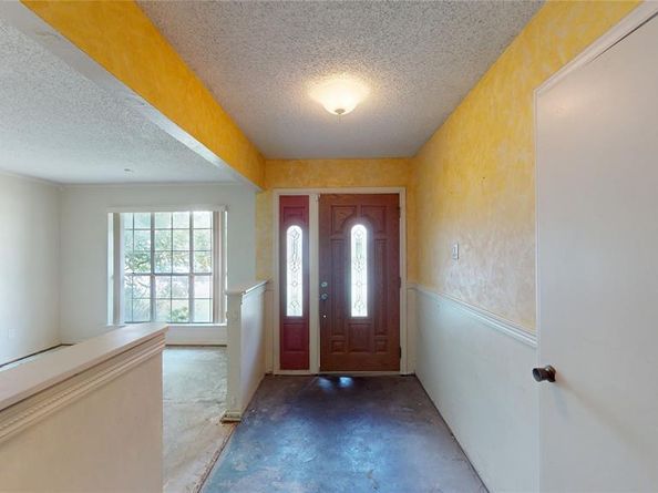 602  Brookfield Drive , Garland Texas 75040