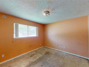602  Brookfield Drive , Garland Texas 75040
