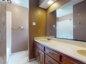 602  Brookfield Drive , Garland Texas 75040