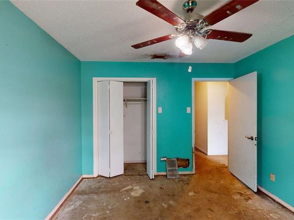 602  Brookfield Drive , Garland Texas 75040