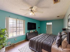 602  Brookfield Drive , Garland Texas 75040