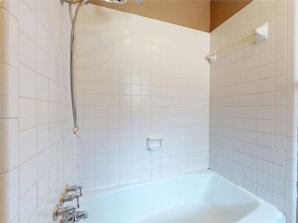 602  Brookfield Drive , Garland Texas 75040