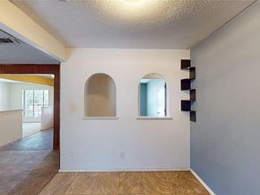 602  Brookfield Drive , Garland Texas 75040