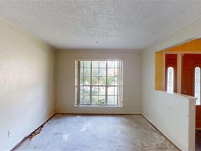 602  Brookfield Drive , Garland Texas 75040