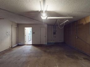 602  Brookfield Drive , Garland Texas 75040