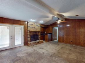 602  Brookfield Drive , Garland Texas 75040