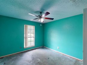 602  Brookfield Drive , Garland Texas 75040