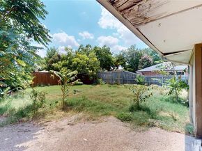 602  Brookfield Drive , Garland Texas 75040