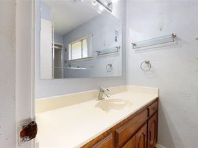 602  Brookfield Drive , Garland Texas 75040