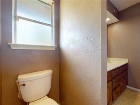 602  Brookfield Drive , Garland Texas 75040