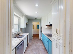 602  Brookfield Drive , Garland Texas 75040