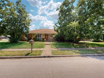 602  Brookfield Drive 