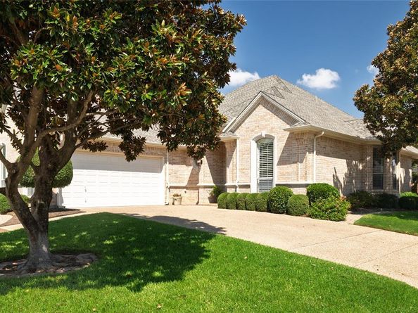 1915  Channing Park Drive , Arlington Texas 76013