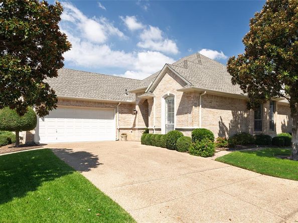 1915  Channing Park Drive , Arlington Texas 76013
