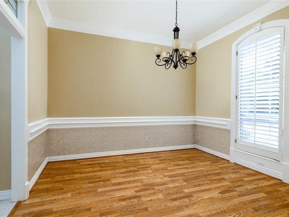 1915  Channing Park Drive , Arlington Texas 76013
