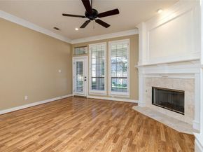 1915  Channing Park Drive , Arlington Texas 76013