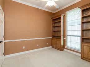 1915  Channing Park Drive , Arlington Texas 76013