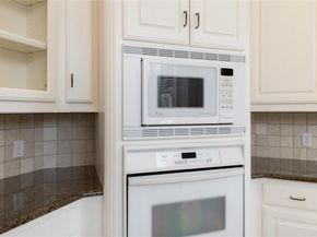 1915  Channing Park Drive , Arlington Texas 76013