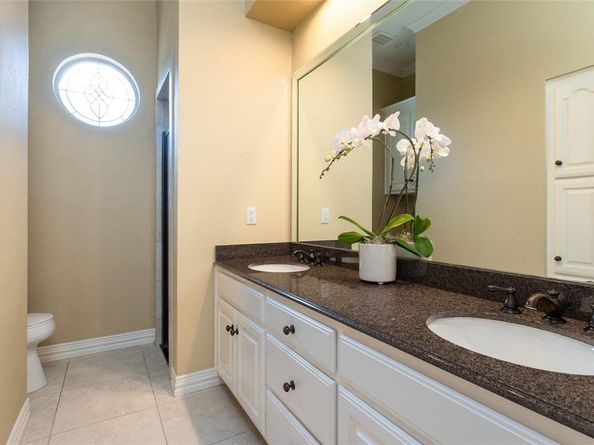 1915  Channing Park Drive , Arlington Texas 76013