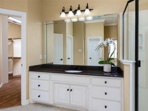 1915  Channing Park Drive , Arlington Texas 76013