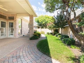 1915  Channing Park Drive , Arlington Texas 76013
