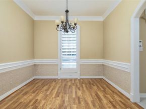 1915  Channing Park Drive , Arlington Texas 76013