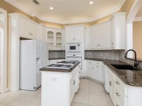 1915  Channing Park Drive , Arlington Texas 76013