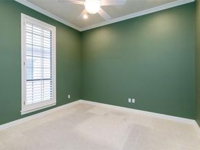 1915  Channing Park Drive , Arlington Texas 76013